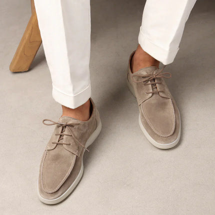 Collection image for: Men - Smart Casual & Loafers