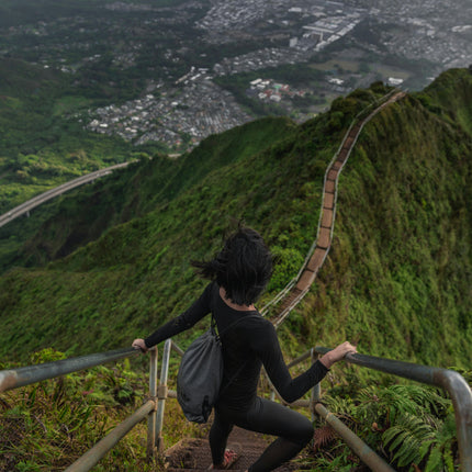 Collection image for: Woman - Hiking