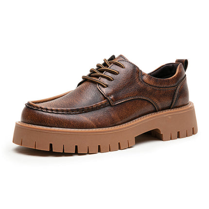 Marc Men's Casual Dress Shoes