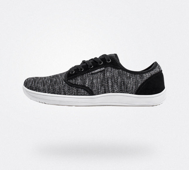 Yarrow - Barefoot Sneaker