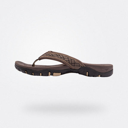 Yarrow Original - FlipFlop