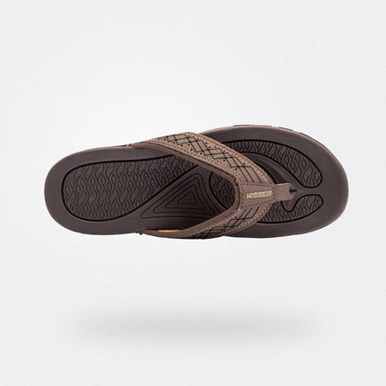 Yarrow Original - FlipFlop