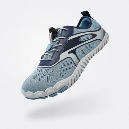 GALB - Orthopedic Shoes