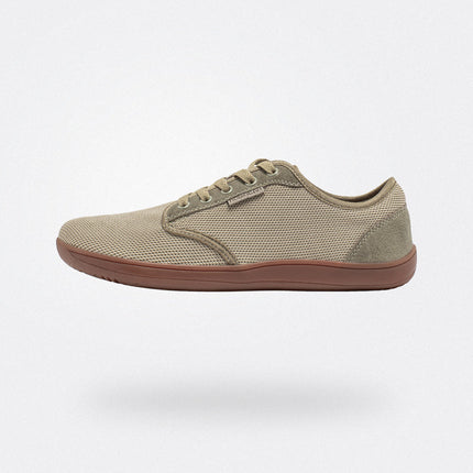 Yarrow - Barefoot Sneaker