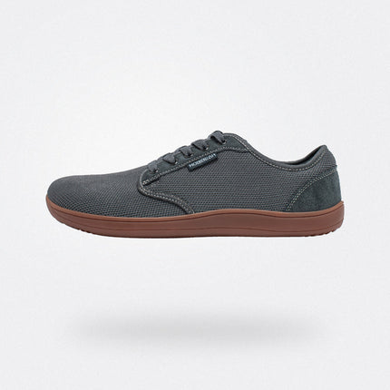 Yarrow - Barefoot Sneaker