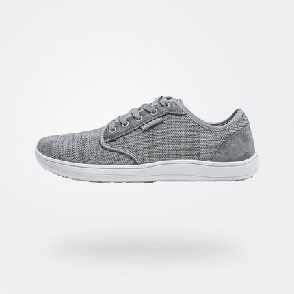 Yarrow - Barefoot Sneaker