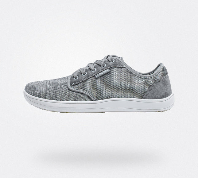 Yarrow - Barefoot Sneaker