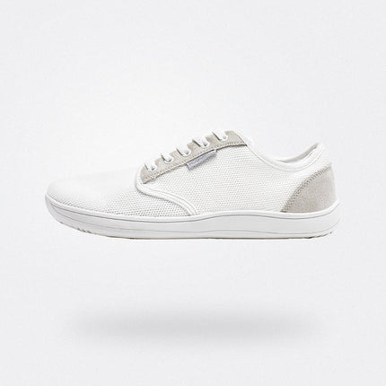 Yarrow - Barefoot Sneaker