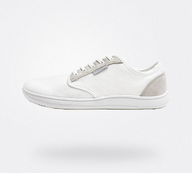 Yarrow - Barefoot Sneaker