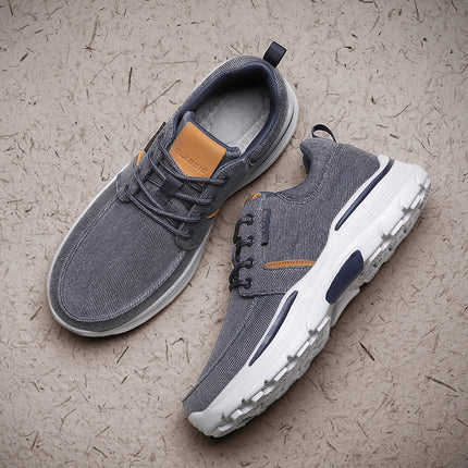 LUKE - Lightweight Comfortable Walking Shoes