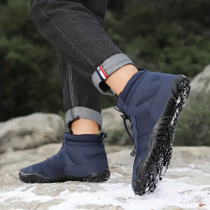 Aspen Hiking Shoes