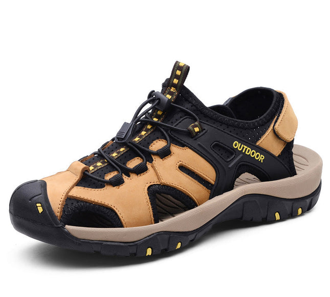 HikePath™ - Outdoor Sandals