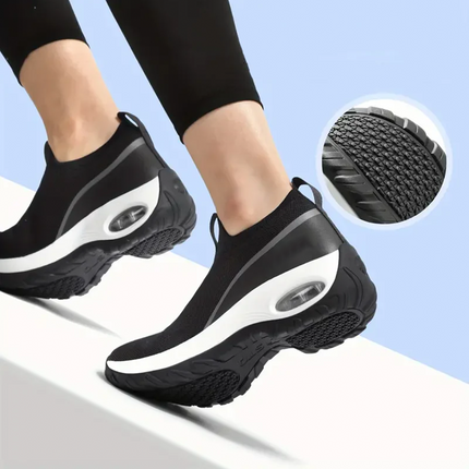 Air Cushion Outdoor