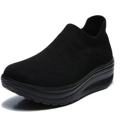 Cloud Pro™ - Ergonomic Pain Relief Footwear