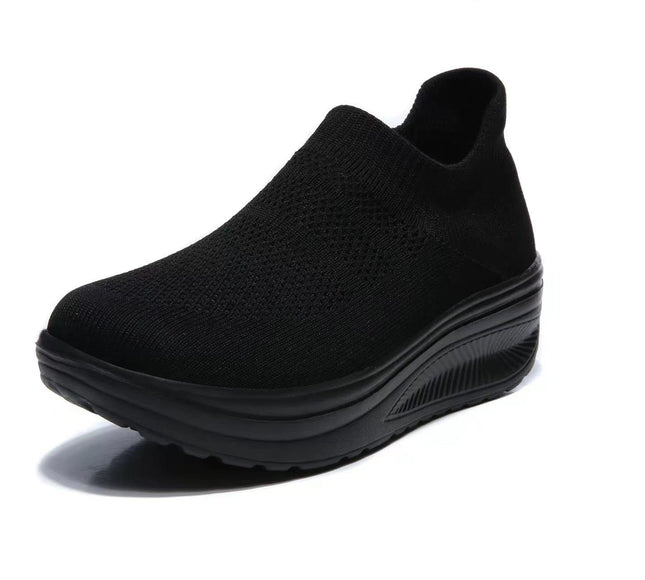 Cloud Pro™ - Ergonomic Pain Relief Footwear