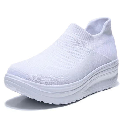 Cloud Pro™ - Ergonomic Pain Relief Footwear