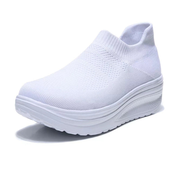 Cloud Pro™ - Ergonomic Pain Relief Footwear