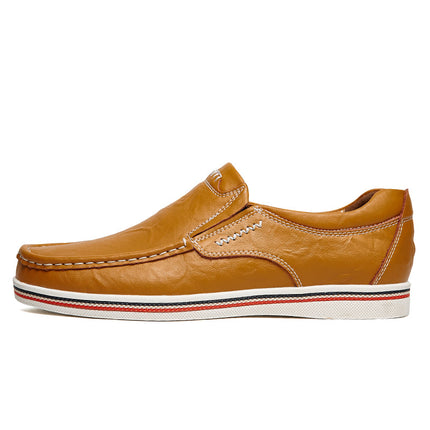 Marc Men's - Urban Loafers