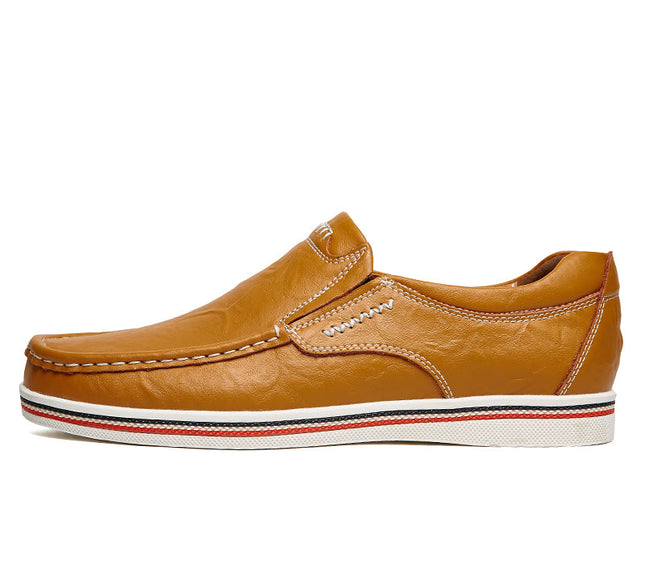 Marc Men's - Urban Loafers