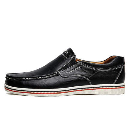 Marc Men's - Urban Loafers