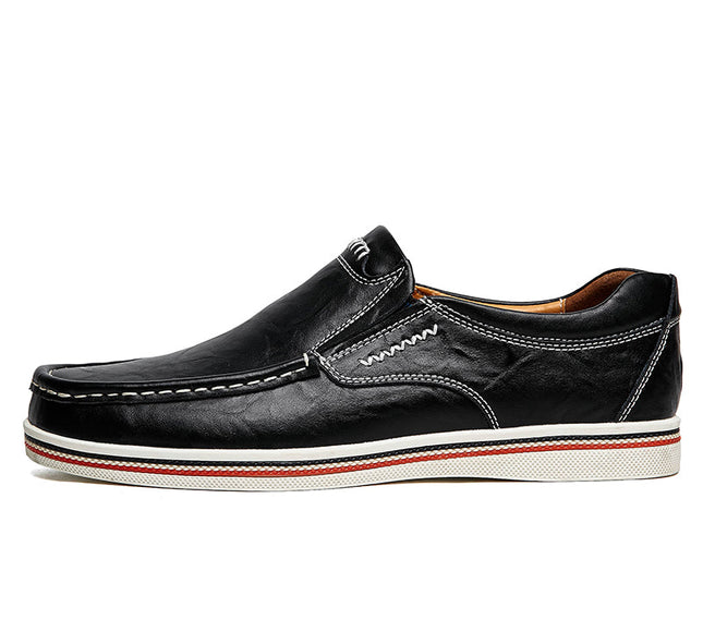 Marc Men's - Urban Loafers