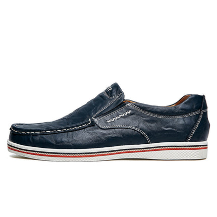 Marc Men's - Urban Loafers