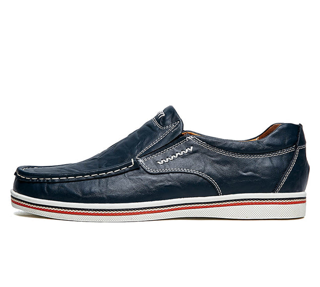 Marc Men's - Urban Loafers