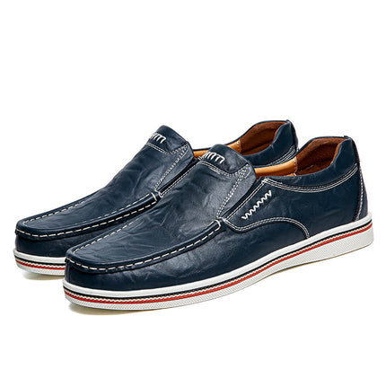 Marc Men's - Urban Loafers