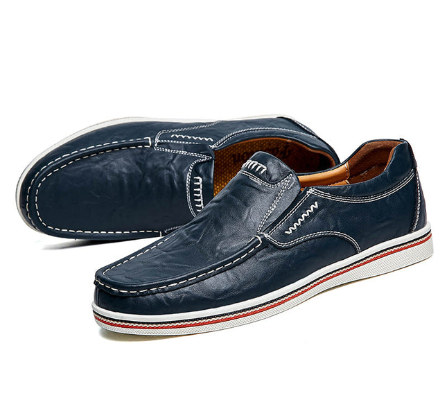 Marc Men's - Urban Loafers