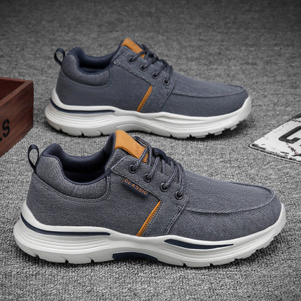 LUKE - Lightweight Comfortable Walking Shoes