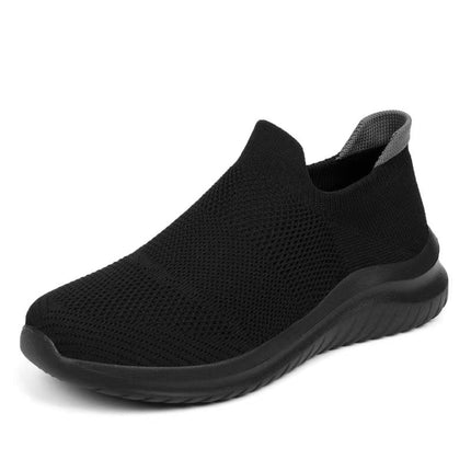 OrthoShoes™ - Daily