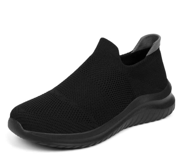 OrthoShoes™ - Daily