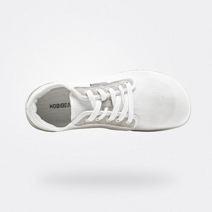 Yarrow - Barefoot Sneaker