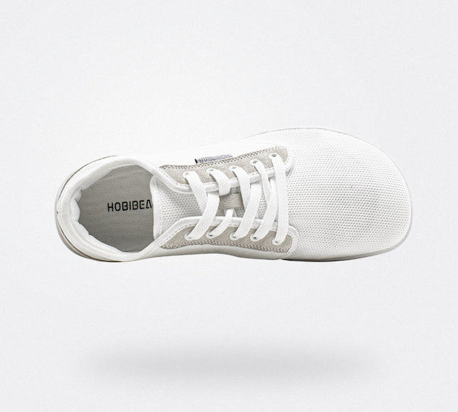 Yarrow - Barefoot Sneaker