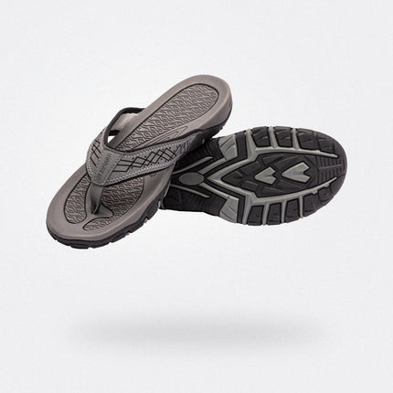 Yarrow Original - FlipFlop