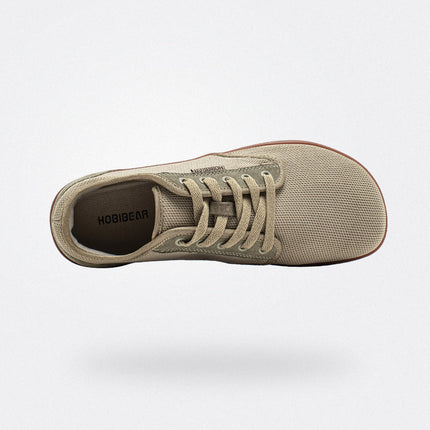 Yarrow - Barefoot Sneaker