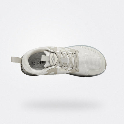 CYRUS - Wide Foot Sport Sneakers