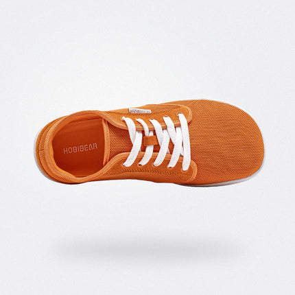 Yarrow - Barefoot Sneaker