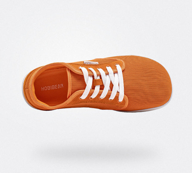 Yarrow - Barefoot Sneaker