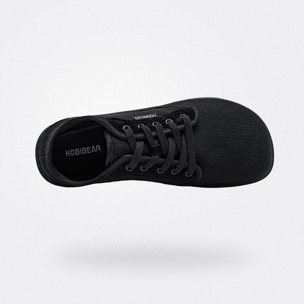 Yarrow - Barefoot Sneaker