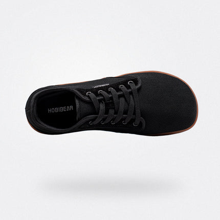 Yarrow - Barefoot Sneaker