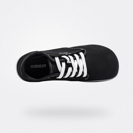 Yarrow - Barefoot Sneaker