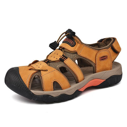 Hillkerry - Hike Sandals