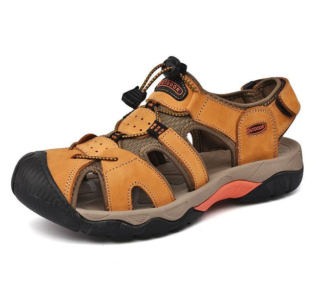 Hillkerry - Hike Sandals