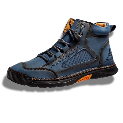 Hikers Salkin 2.0 Trail Boots