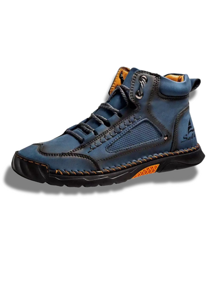 Hikers Salkin 2.0 Trail Boots