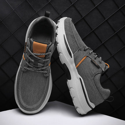 LUKE - Lightweight Comfortable Walking Shoes