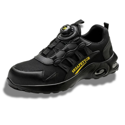 Prosafety - Comfortable Working Shoes