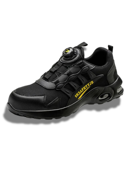 Prosafety - Comfortable Working Shoes