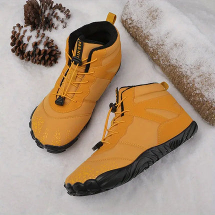 Aspen Hiking Shoes